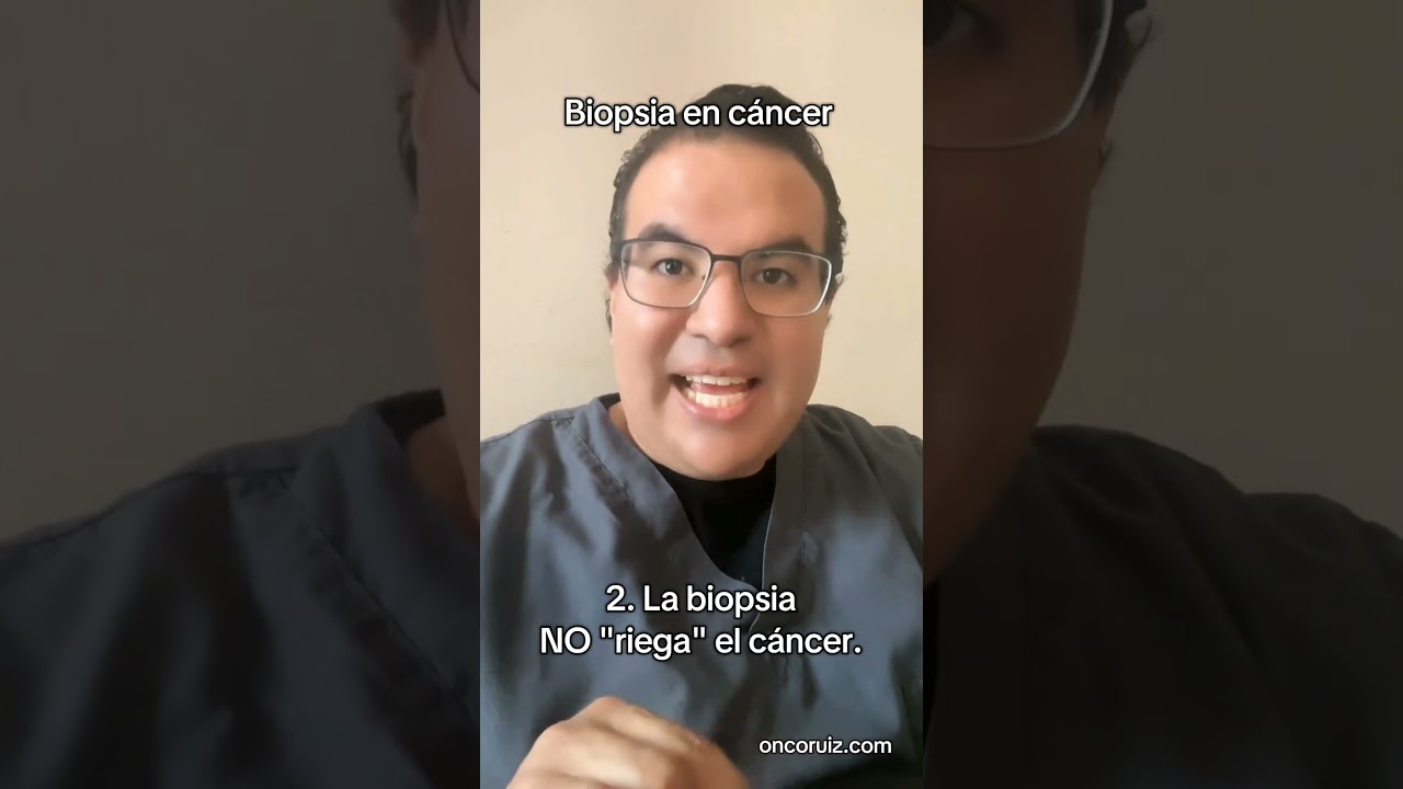 José Manuel Ruiz Morales-21