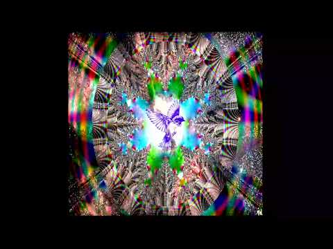 Burn In Noise, Altruism, Avan7 - Divine Fortune