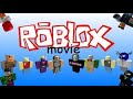 roblox movie