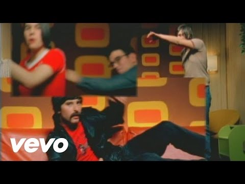 Video thumbnail for Television