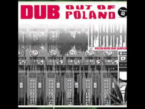 dubrover - wybitny dub