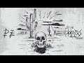 Pop Evil Let The Chaos Reign Official Audio Video