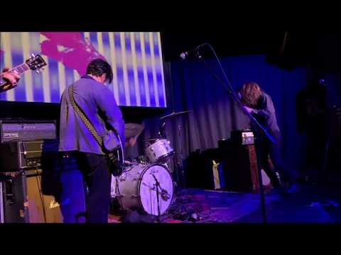 CFM  - Live at Zebulon, LA 6/10/2019