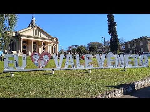 Vale Vêneto