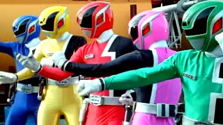 Download lagu Stakeout | SPD | Full Episode | S13 | E10 | Power Rangers  mp3 Download lagu Stakeout | SPD | Full Episode | S13 | E10 | Power Rangers  mp3