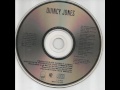 Quincy Jones - The Secret Garden (Sweet Seduction Suite Complete )