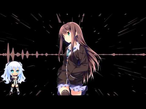 【Shout-out】Nightcore - Doing It Wrong