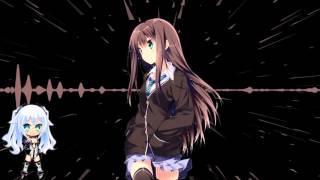 【Shout-out】Nightcore - Doing It Wrong