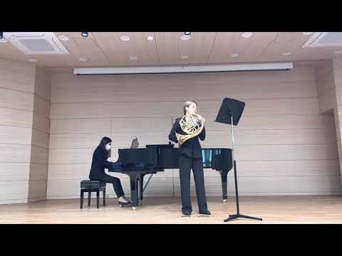 20192808 ALPHA, Jean-Michel Defaye