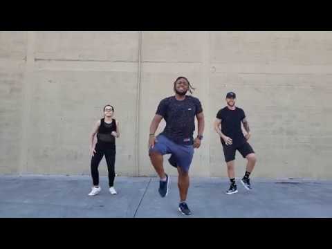 WAG OLIVEIRA | CAFÉ - VITÃO