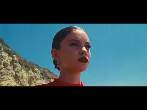 Sabrina Claudio - Messages From Her (Official Video)