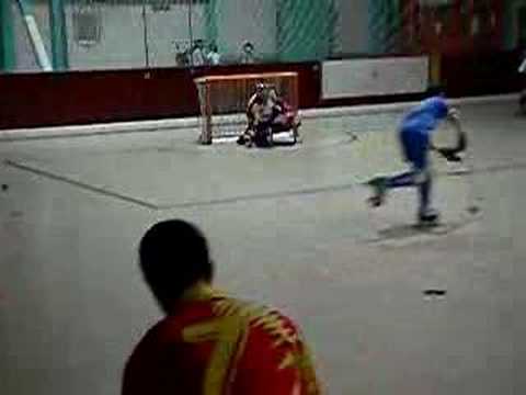 Blog PATINSLOVER: exercices Technique « Patinslover » - Lifts -- Mars 2008