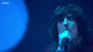 Bring Me The Horizon - Avalanche [Live BBC Radio 1&#39;s Big Weekend 2016]