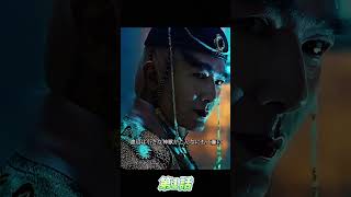 #映画解説 #映画レビュー #映画紹介 #ネタバレ解説  #映画考察  #ネタバレ解説  #名シーン解説  #映画雑談  #映画の裏側  #おすすめ映画 #movie #film #shorts