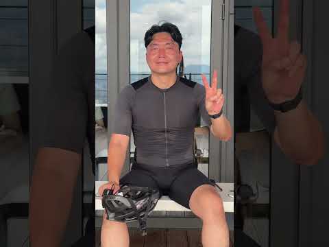 리셋장인 신빵의 자기관리히는 법