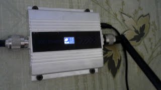 Оптический фидер для lte dcs 1800 мгц