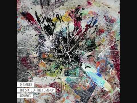 Aer ft. Guy Harrison - Cameras Roll prod. mattMiGGZ