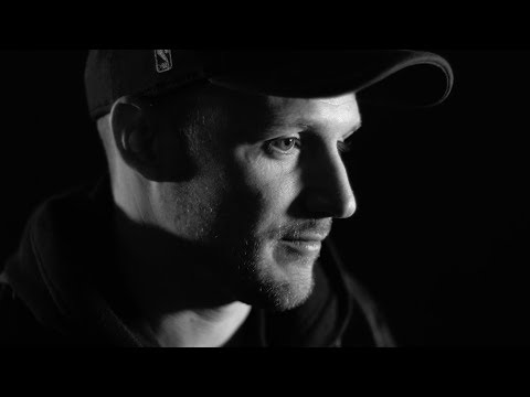 Interview | Aristide Benoist Wins Independent of the Year at Awwwards Berlin