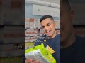 The Hidden Cost Of Using A Debit Card