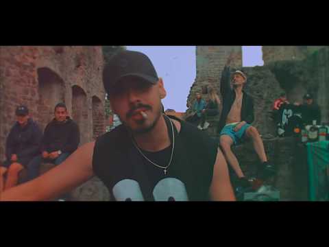 Dimy Peneff & K-Deux - "STEIL" (prod. by Dimy Peneff)