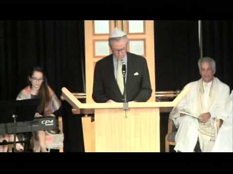 Mincah Moments 2015/5776