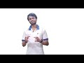 Munni Matric Pass 18 Movie Review Munni Matric Pass Review And Reaction Munni Matric Pass YouTube