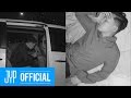 G.Soul - Where Do We Go from Here