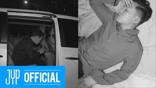 G.Soul &quot;Where Do We Go From Here (우리 이젠 어디로)&quot; M/V