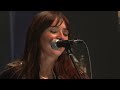 KARA GRAINGER STAMPEDE CITY SESSIONS 2025 Full Set