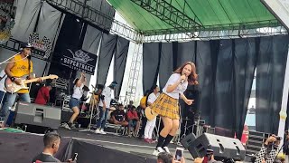 Download lagu JAMDA 3 YRKI JOGJA || YOGYAKARTA LAUTAN RX KING mp3