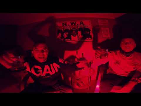 TrueSkull  - Kto ma skill prod.Jeleń