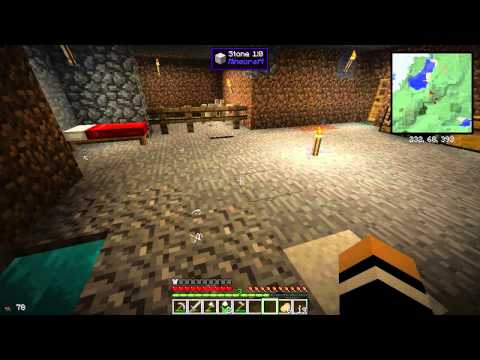 S02E01 - Playtime - Fresh Horizons Start!