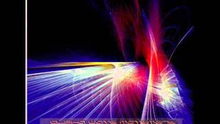 Alpha Wave Movement - Gateway