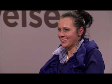 Gemeinsam entscheiden