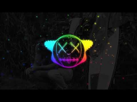 DJ NOKS X TAKI TAKI - REMIX ZOUK  SelLaW 712 2k19