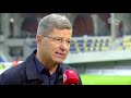 videó: Holender Filip gólja a Puskás Akadémia ellen, 2019