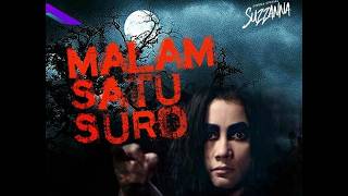 Download lagu Malam Satu Suro 1988 #suzzana #malamsatusuro mp3