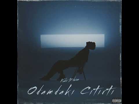 Odamdaki Citirti - Kadir Mihran