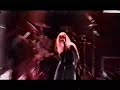 Theatre Of Tragedy  Fair And Guiling Copesmate Death [Live 1997]
