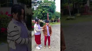 Download lagu Is there anyone single? Comment please🫶#aldofitmandiraofficial #drama #faruk #videoshorts mp3 Download lagu Is there anyone single? Comment please🫶#aldofitmandiraofficial #drama #faruk #videoshorts mp3