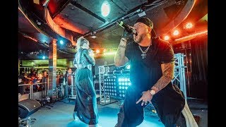 Solid Base - Come&#39;n Get Me