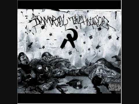 Video thumbnail for Land of The Gun