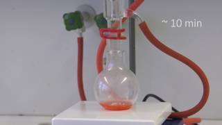 Download lagu SYNTHESIS OF PHENOLPHTHALEINE mp3