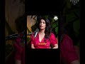 Mallika Sherawat On Emraan Hashmi Shorts