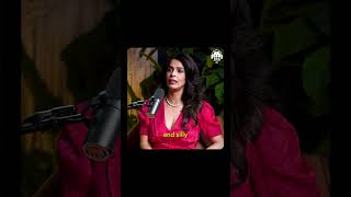 Download lagu Mallika Sherawat on Emraan Hashmi #shorts mp3