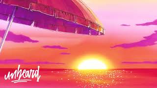 Tropics Music Video