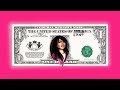 Anal Queen Ayesha Erotica Filtered Acapella