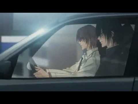 Uragiri wa Boku no Namae o Shitteiru Inishie Rayflower