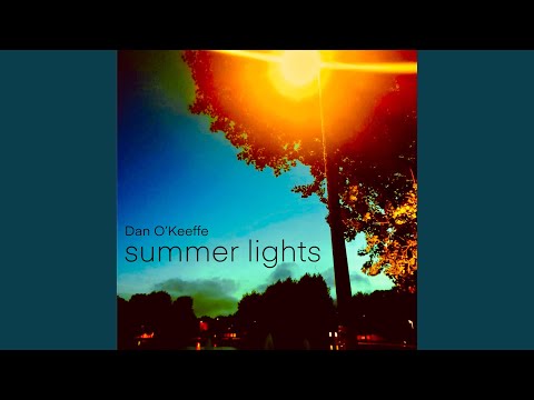 Summer Lights