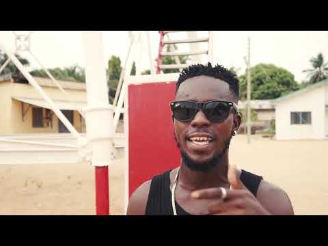 ZyGee - My Fans (Official Video)